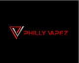 /public/logoimage/1376725694PHILLY VAPEZ-01.jpg